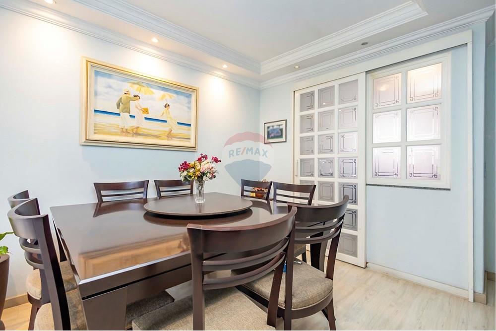 Sobrado - Venda - Curitiba , Paraná - IMG_8001_1.jpg - 560341193-22