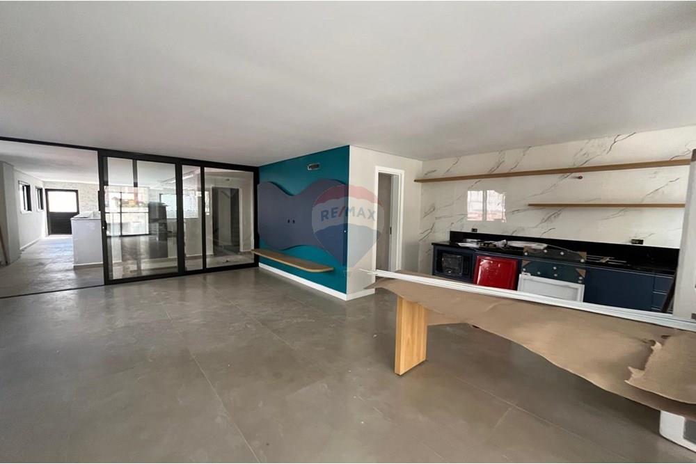 Apartamento - Venda - Matinhos , Paraná - 5d8c5fa9-e8cb-4983-8750-ee2d8cb66e91.jpeg - 560221006-300