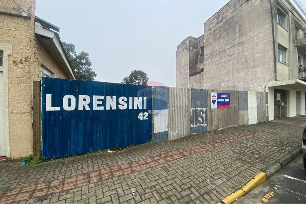 Terreno - Venda - Porto União , Santa Catarina - WhatsApp Image 2025-06-23 at 09.46.51.jpeg - 560451008-8