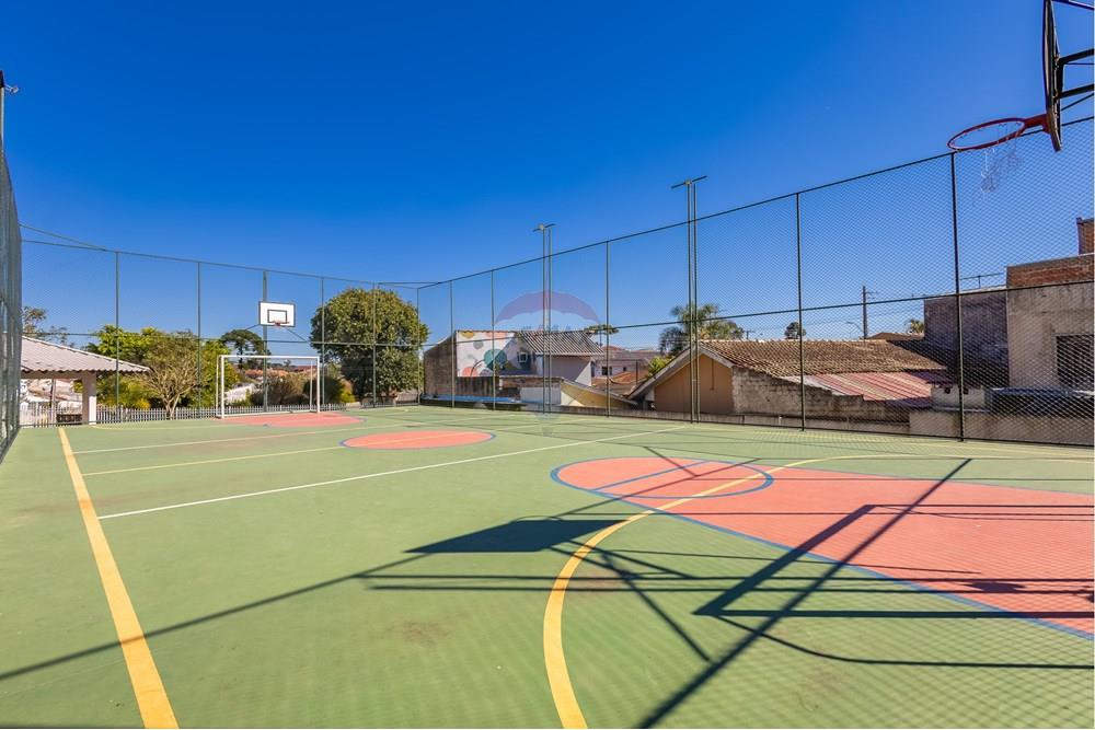 Apartamento - Venda - Curitiba , Paraná - IMG_9696.jpg - 560311047-445