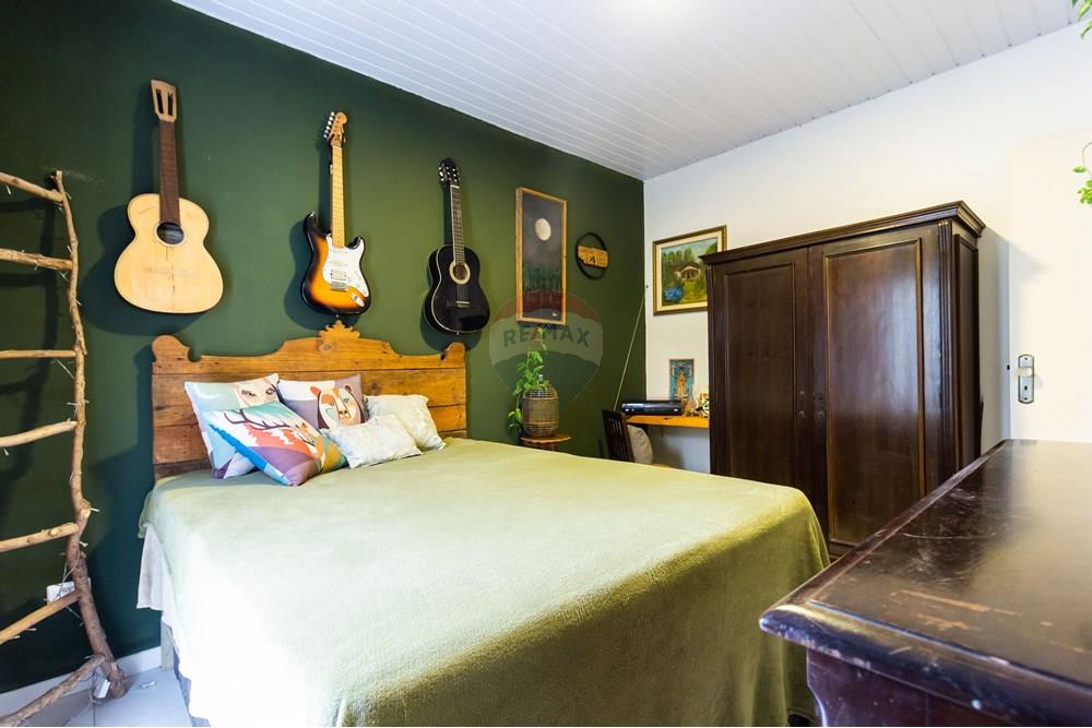 Casa - Venda - Curitiba , Paraná - 25.jpg - 560351012-152