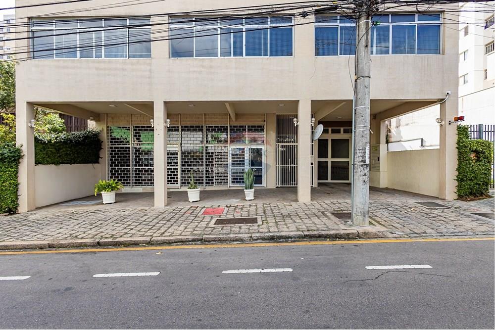 Apartamento - Venda - Curitiba , Paraná - IMG_4247_1.jpg - 560351121-2