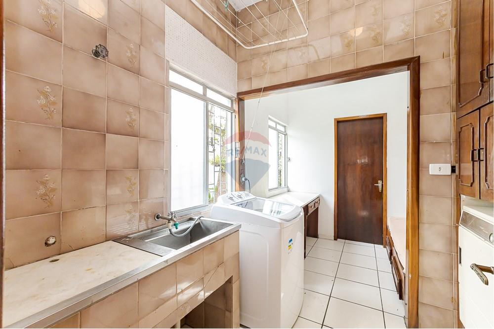 Casa - Venda - Curitiba , Paraná - 15 IMG_7107.jpg - 560321155-3