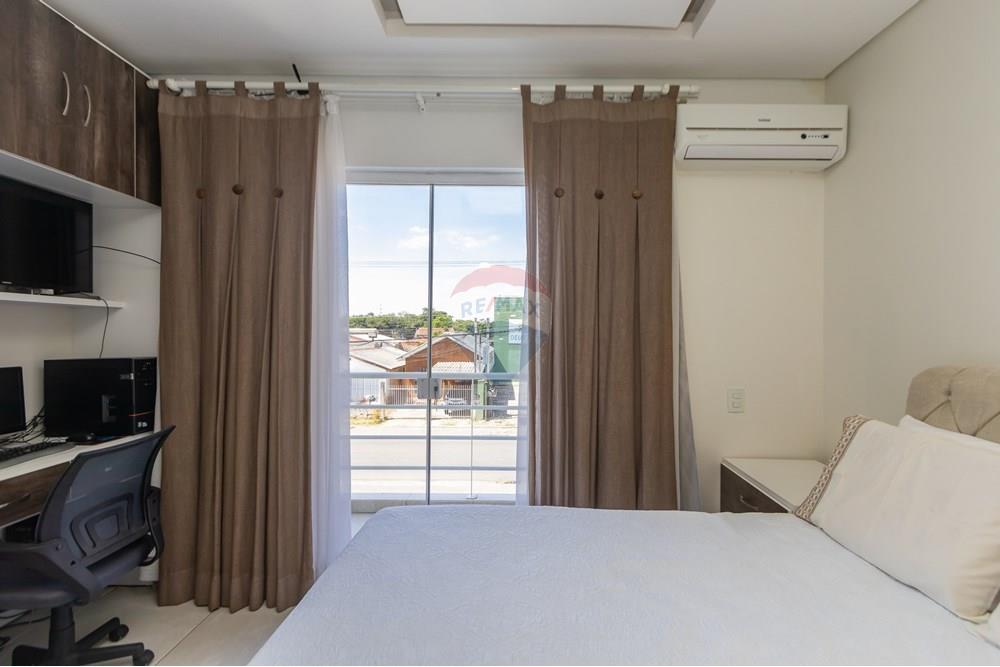 Sobrado - Venda - Pinhais , Paraná - IMG_9000.jpg - 560251029-44