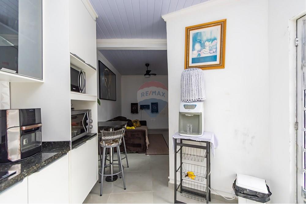 Casa - Venda - Curitiba , Paraná - IMG_1785.jpg - 560351054-207