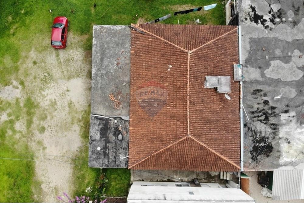 Terreno - Venda - São José dos Pinhais , Paraná - WhatsApp Image 2025-03-22 at 22.01.46 (13).jpeg - 560351069-39