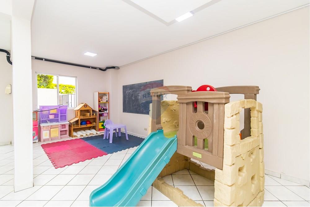 Apart Hotel/ Flat - Alugar - Curitiba , Paraná - IMG_5068.jpg - 560251018-293