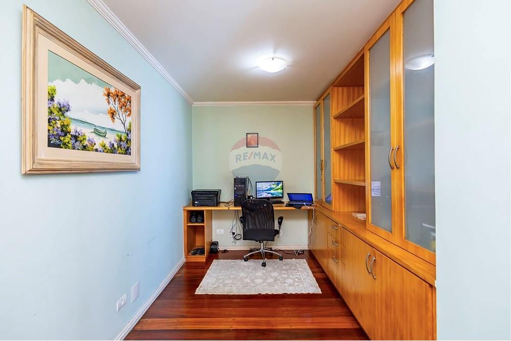 Casa - Venda - Curitiba , Paraná - 1.85.jpg - 560251077-7