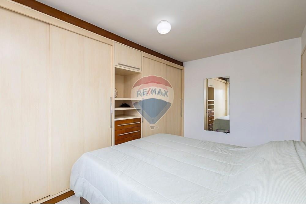 Sobrado - Venda - Curitiba , Paraná - 46.jpg - 560461011-78