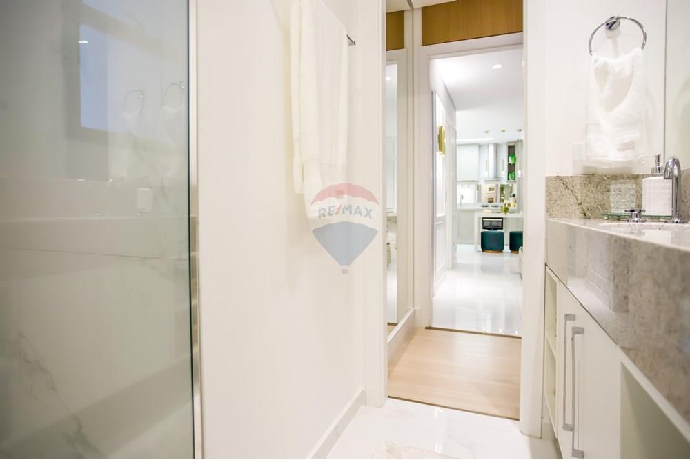 Apartamento - Venda - Curitiba , Paraná - N.R23.JPG - 560341062-19