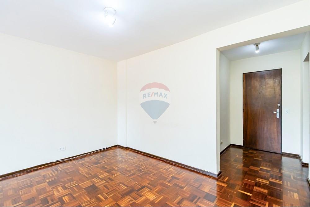 Apartamento - Venda - Curitiba , Paraná - IMG_7224_1.jpg - 560431004-36