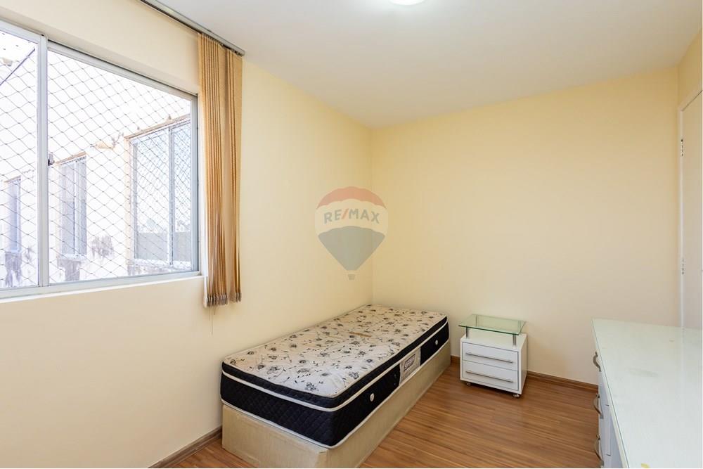 Apartamento - Alugar - Curitiba , Paraná - IMG_0455.jpg - 560311047-544