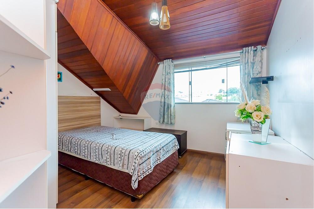 Casa - Venda - Curitiba , Paraná - 4M8A8449.jpg - 560351101-6