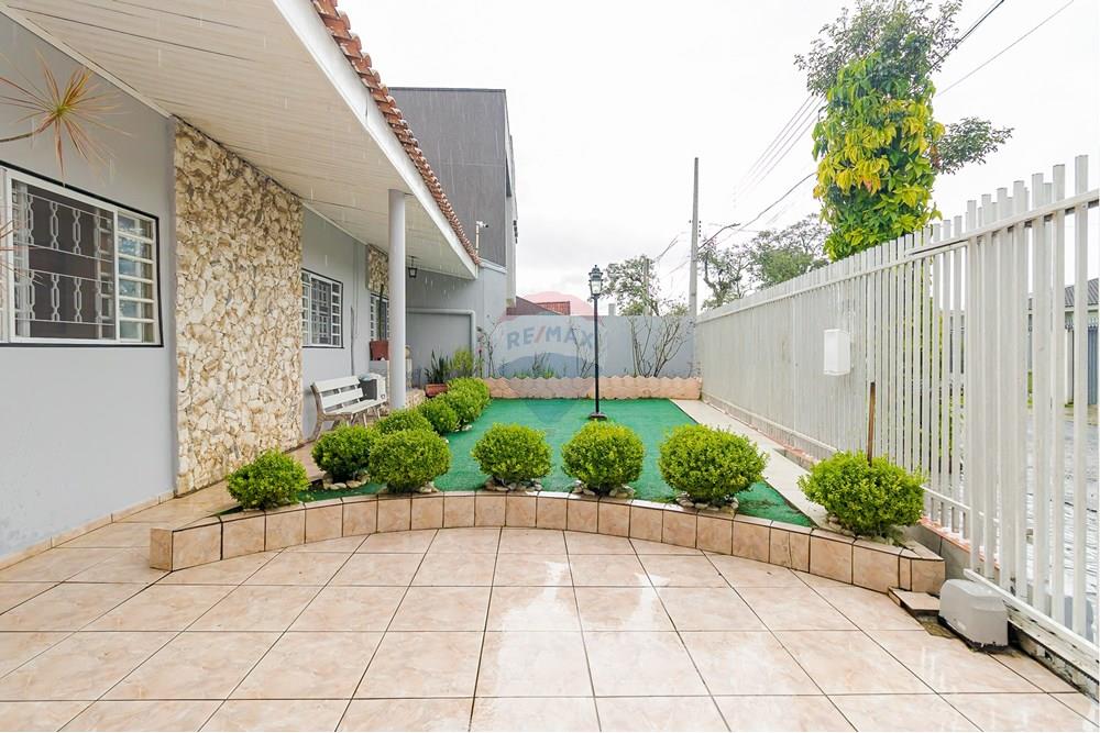 Casa - Venda - Curitiba , Paraná - IMG_1208.jpg - 560351004-78