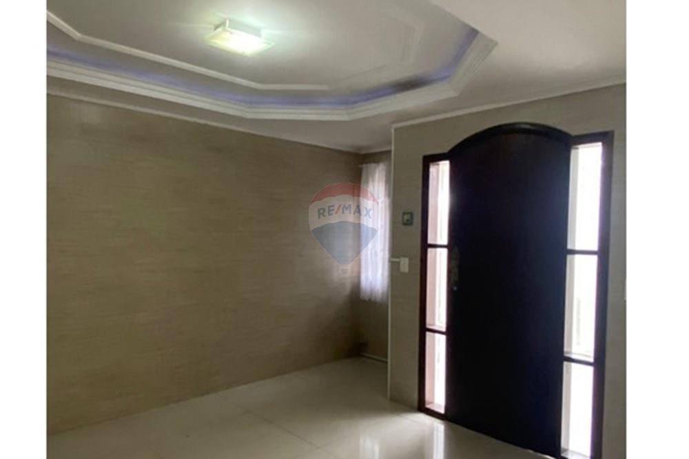 Sobrado - Venda - Curitiba , Paraná - porta de entrada.jpeg.jpg - 560371010-50