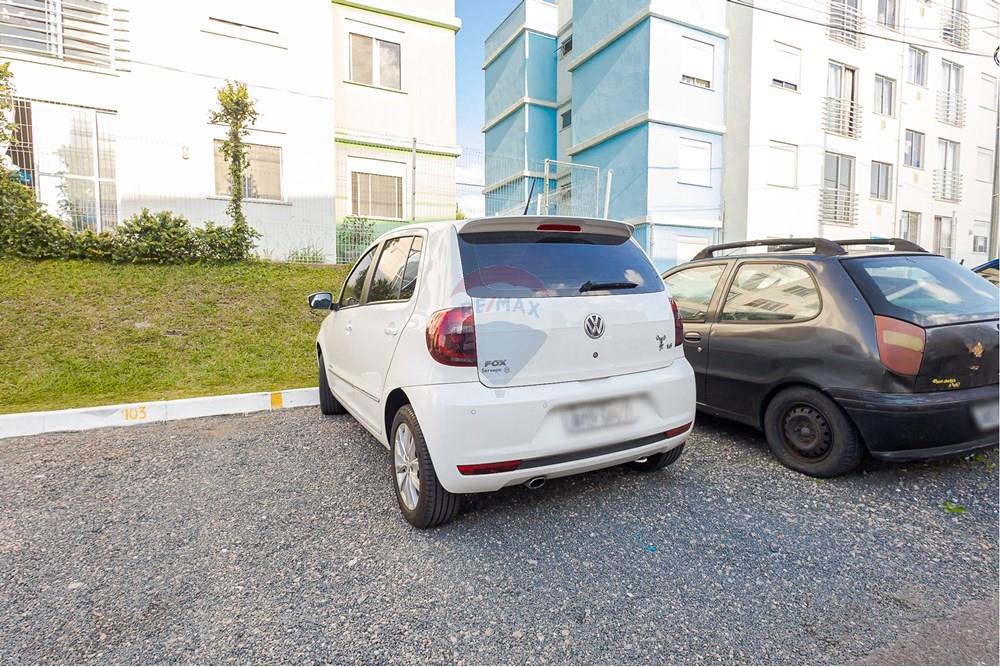 Apartamento - Venda - São José dos Pinhais , Paraná - IMG_0048.jpg - 560321046-77