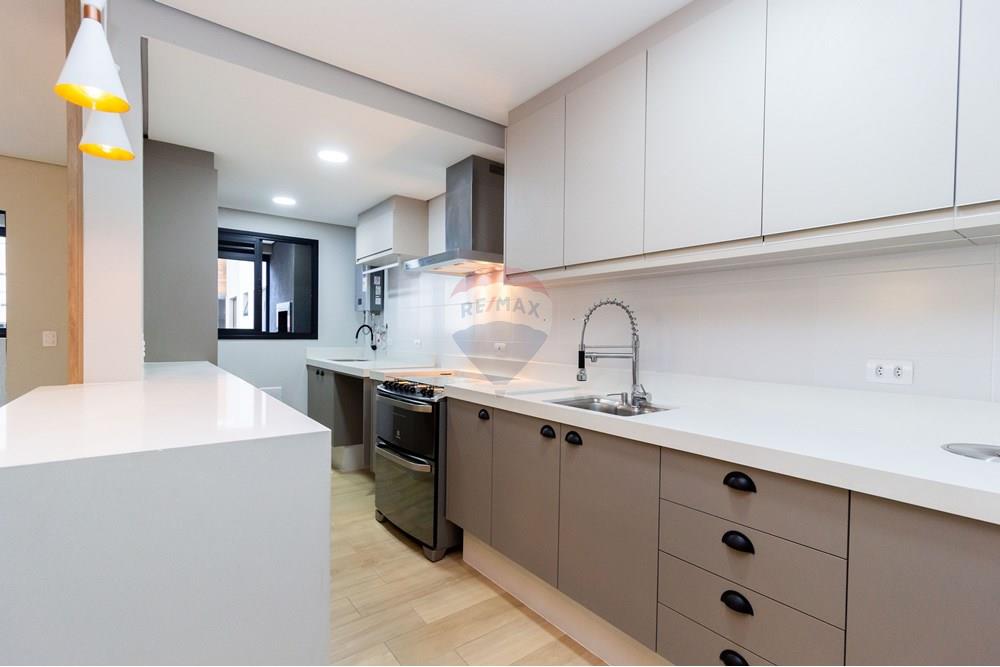 Apartamento - Venda - Curitiba , Paraná - IMG_9396[1].jpg - 560411047-84