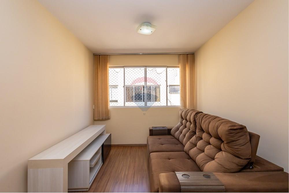 Apartamento - Alugar - Curitiba , Paraná - IMG_0435.jpg - 560311047-544