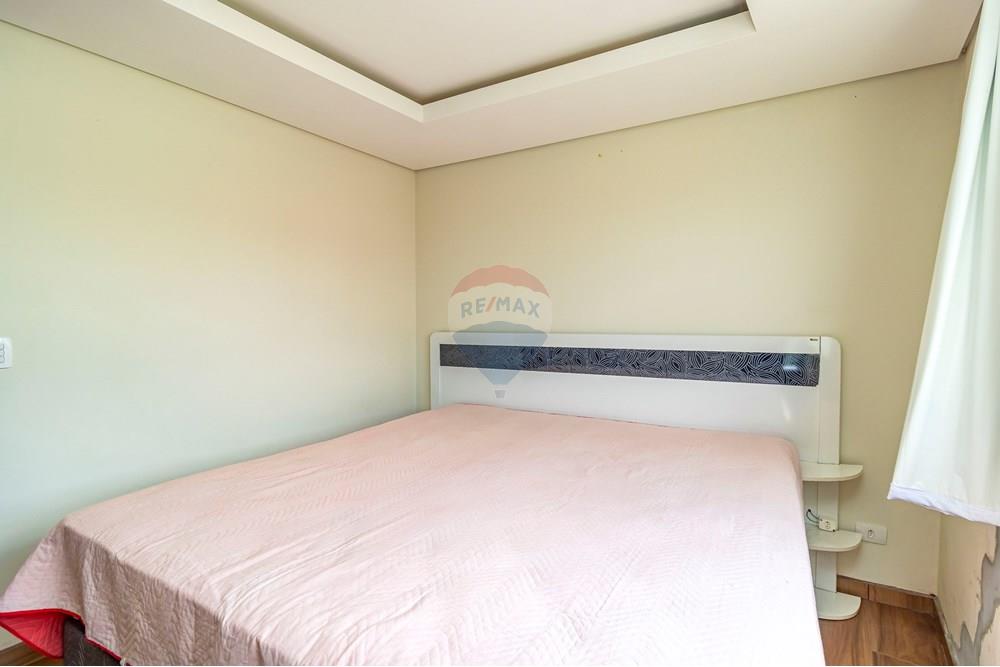 Sobrado - Venda - Curitiba , Paraná - IMG_4401_1.jpg - 560351012-129