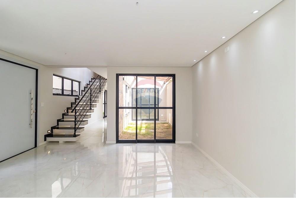 Triplex - Venda - Curitiba , Paraná - SOBRADOCURITIBA3.jpg - 560341054-113