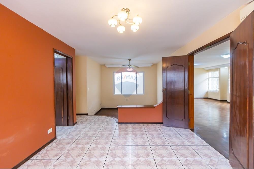 Casa - Venda - Curitiba , Paraná - IMG_9786.jpg - 560411005-32