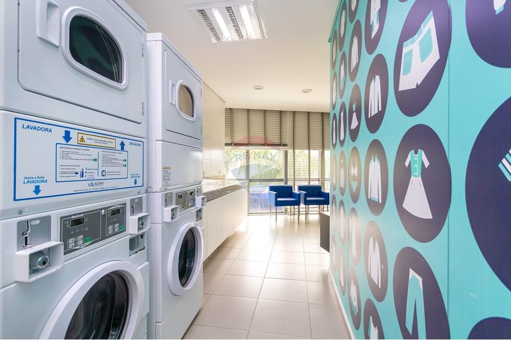 Studio - Venda - Curitiba , Paraná - IMG_8003.jpg - 560301005-53