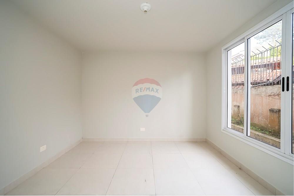 Casa - Venda - Curitiba , Paraná - _CRL9244_1.jpg - 560441037-10