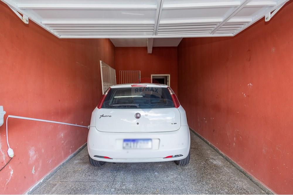 Sobrado - Venda - Curitiba , Paraná - IMG_3139_1.jpg - 560301032-29