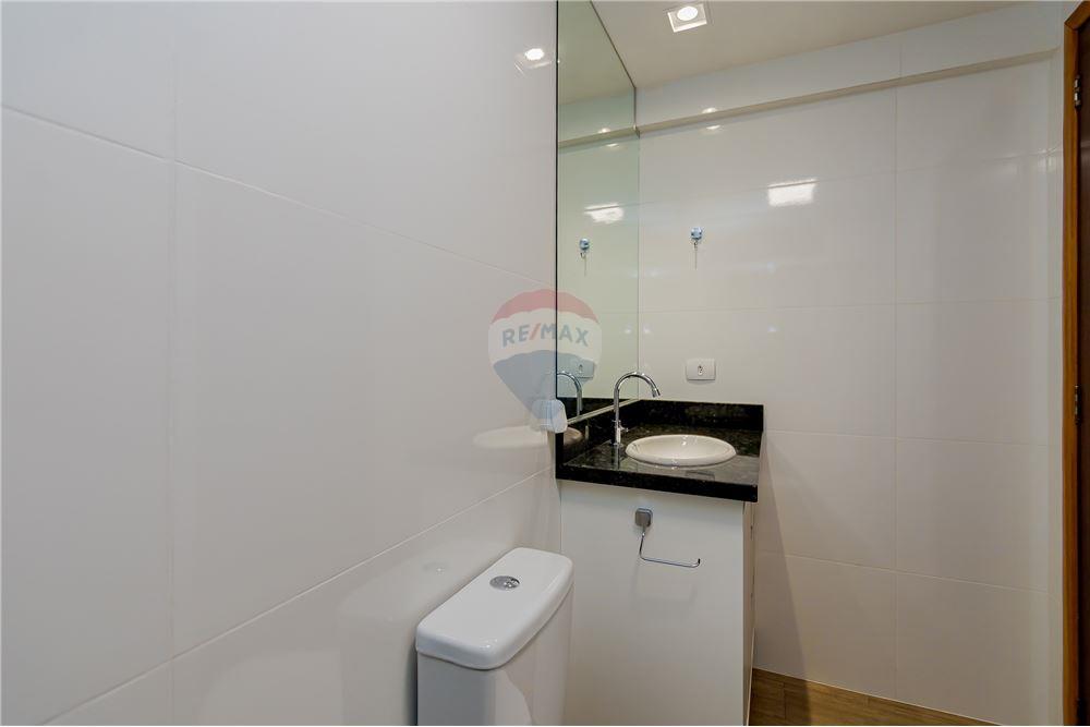 Apartamento - Alugar - Curitiba , Paraná - 19 - 560411052-104