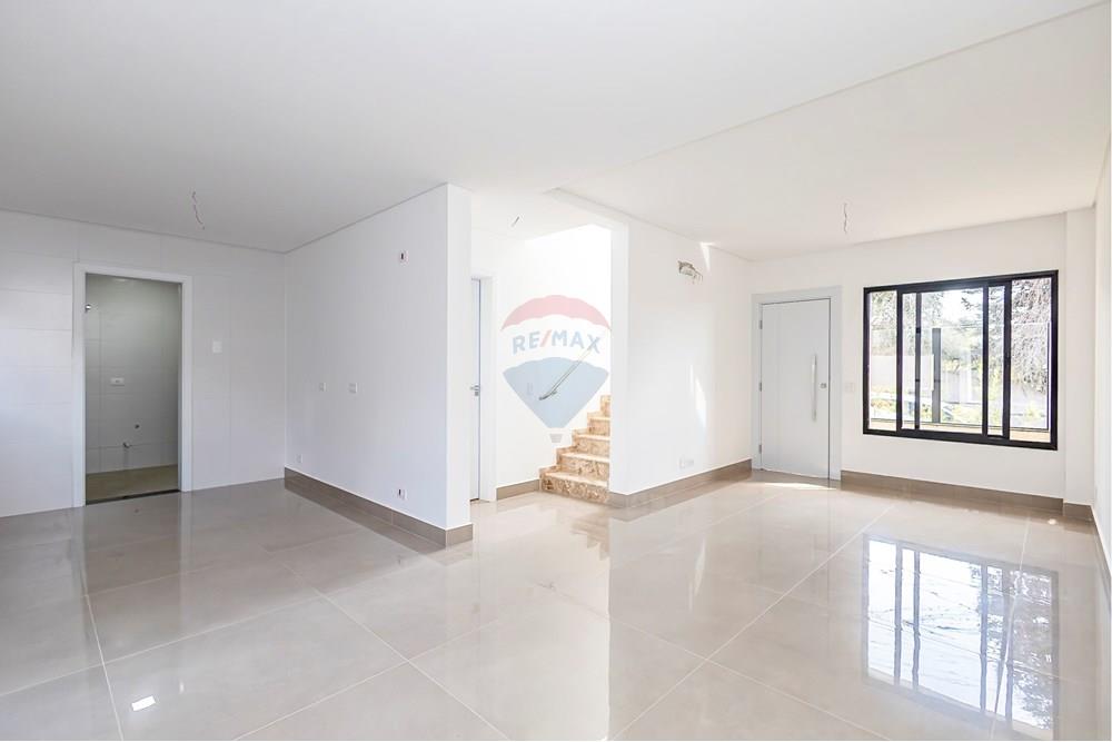 Triplex - Venda - Curitiba , Paraná - IMG_2664_1.jpg - 560341061-230