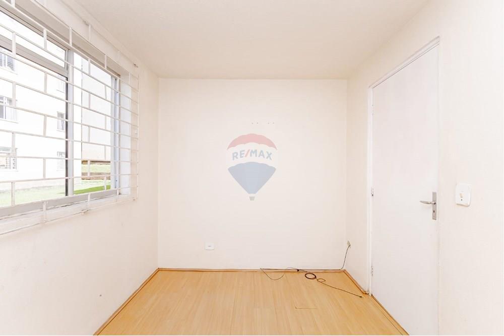 Apartamento - Venda - Curitiba , Paraná - IMG-20250303-WA0314.jpg - 560391055-22