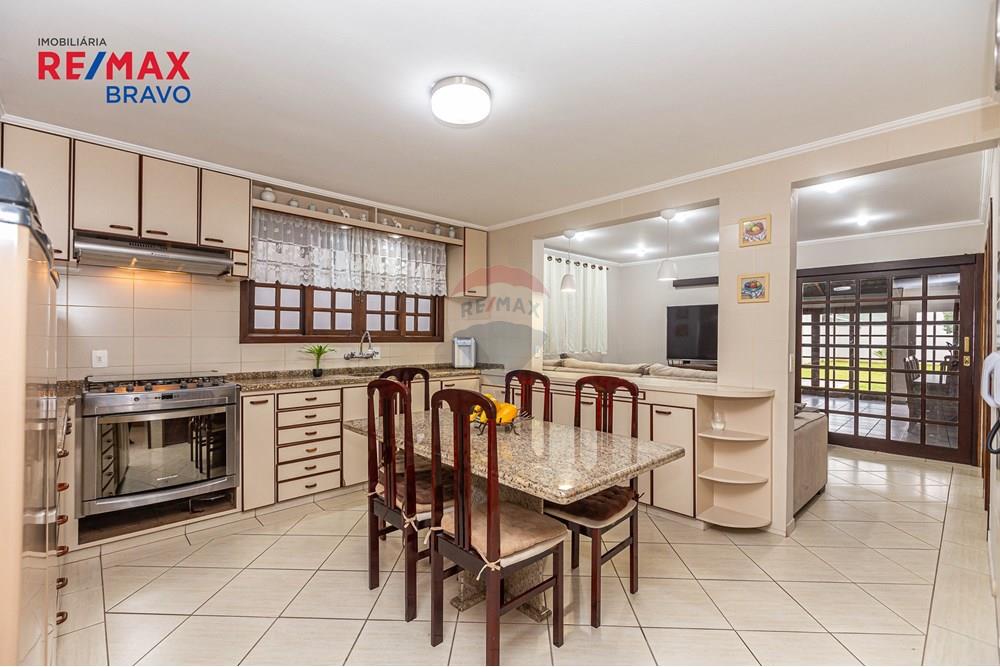 Casa - Venda - Curitiba , Paraná - _MG_7775.jpg - 560371058-24