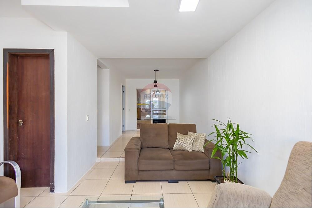 Triplex - Venda - Almirante Tamandaré , Paraná - Casa de Angela e Luis - Sala de jantar.jpg - 560351109-6