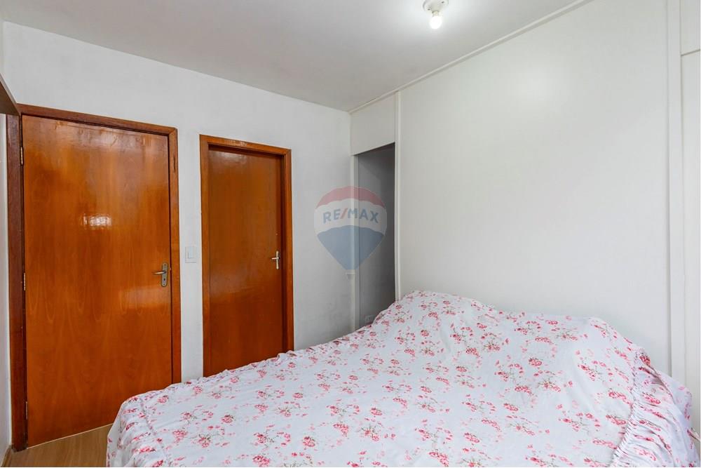 Sobrado - Venda - Curitiba , Paraná - 14 (10).jpg - 560341154-22