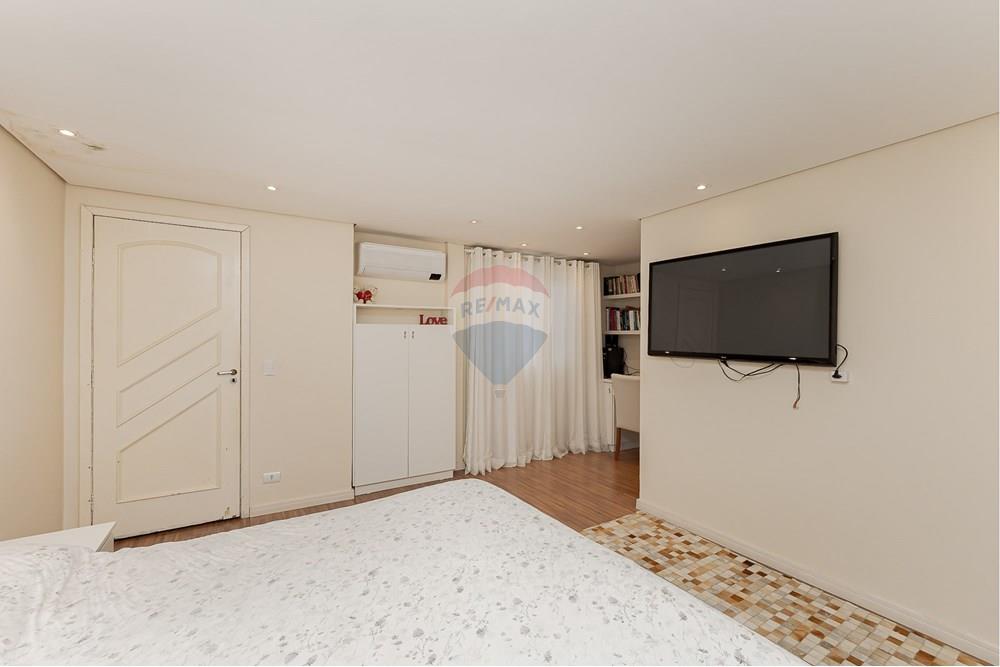 Casa - Venda - Curitiba , Paraná - IMG_7656.jpg - 560251045-42