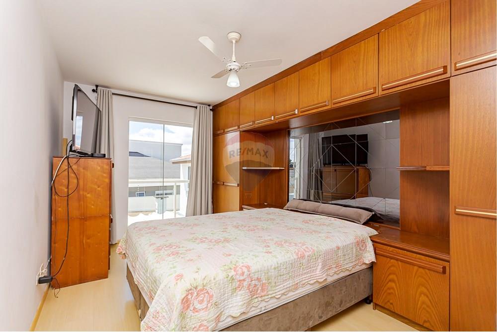 Casa - Venda - Curitiba , Paraná - IMG_9755.jpg - 560321058-106