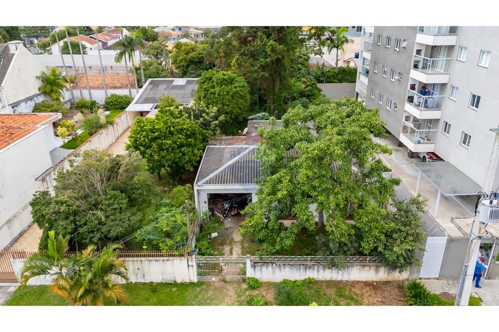 Terreno - Venda - Curitiba , Paraná - DJI_20250318110101_0908_D.jpg - 560331069-51