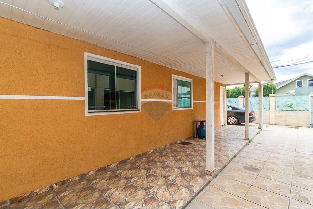 Casa - Venda - Curitiba , Paraná - 31.jpg - 560251041-49