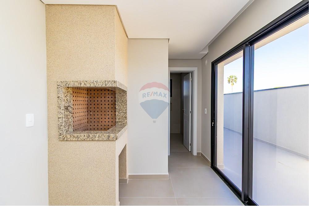 Casa - Venda - Curitiba , Paraná - IMG_7007.jpg - 560331044-347