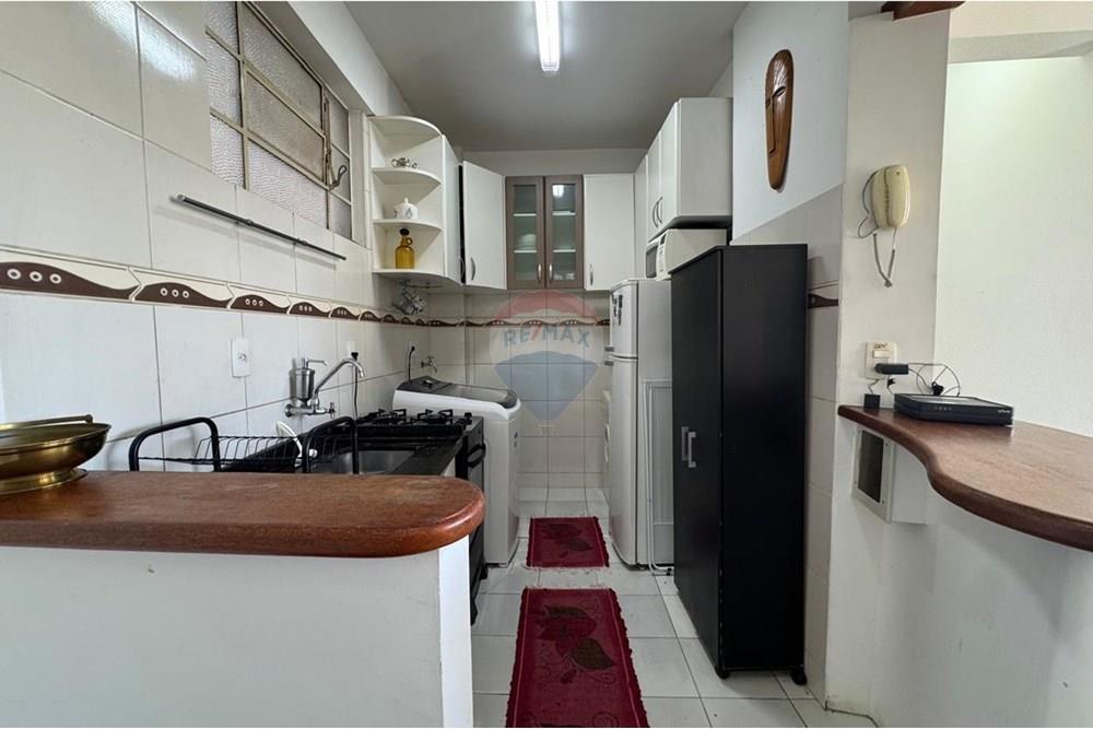 Apartamento - Venda - Curitiba , Paraná - FOTO 13.jpeg - 560341225-25