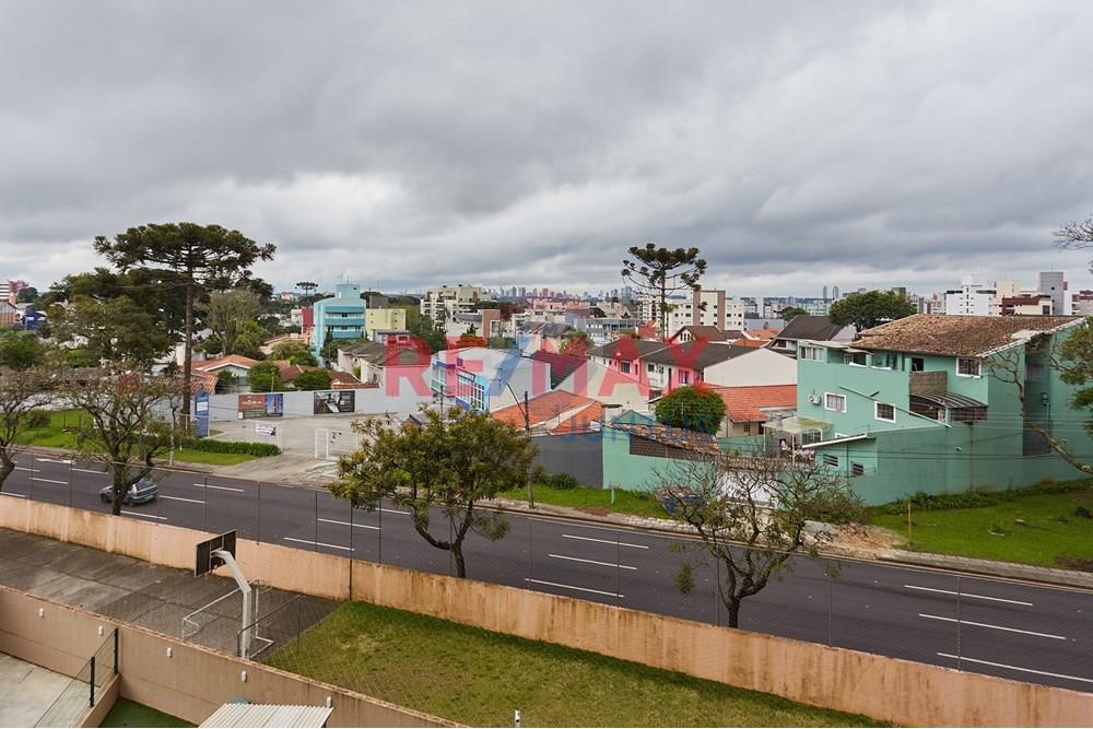 Prédio Habitacional - Apartamento - Curitiba , Paraná - BR - _MG_8034.jpg - 560411044-141