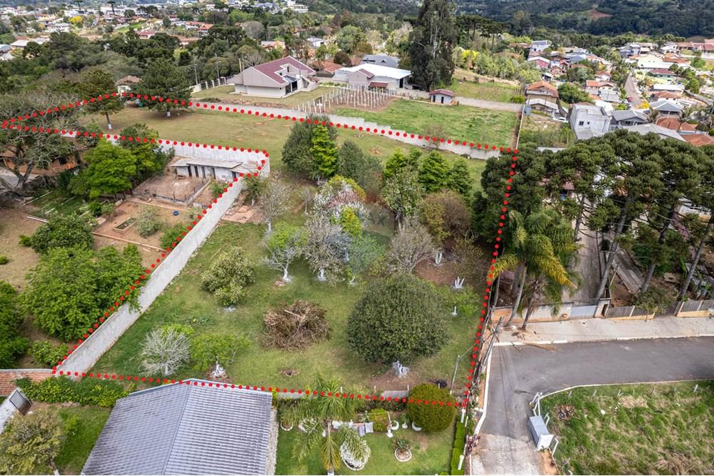 Terreno - Venda - Campo Largo , Paraná - DJI_0824_.jpg - 560391078-61