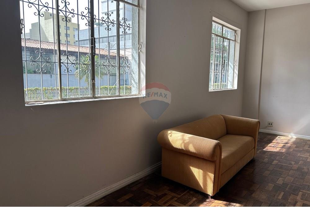 Apartamento - Venda - Curitiba , Paraná - WhatsApp Image 2025-09-07 at 20.05.05.jpeg - 560371015-48