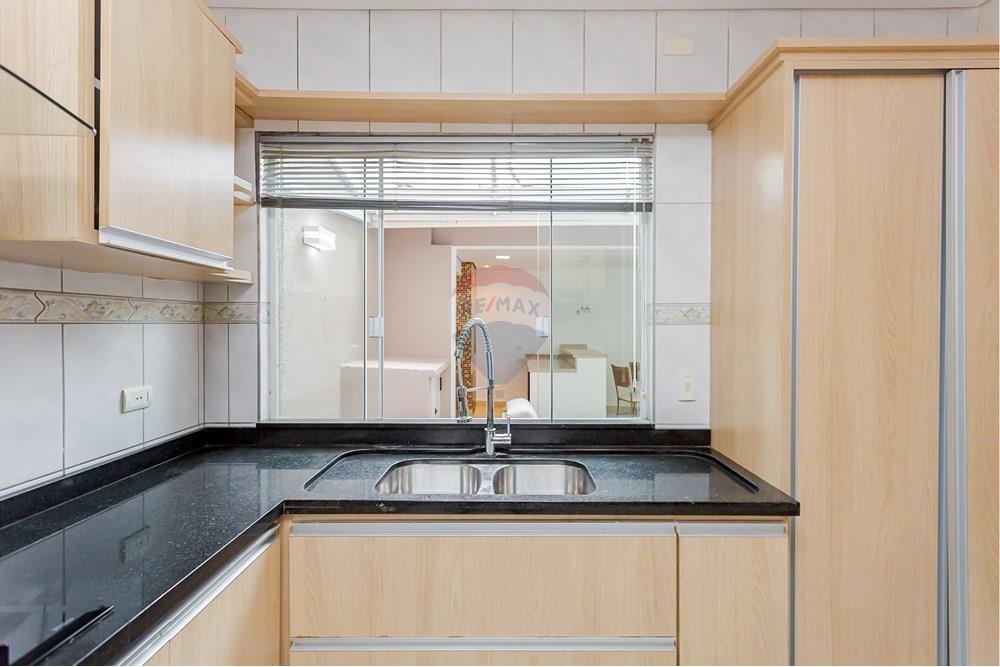 Casa - Venda - São José dos Pinhais , Paraná - 17.jpg - 560351013-58