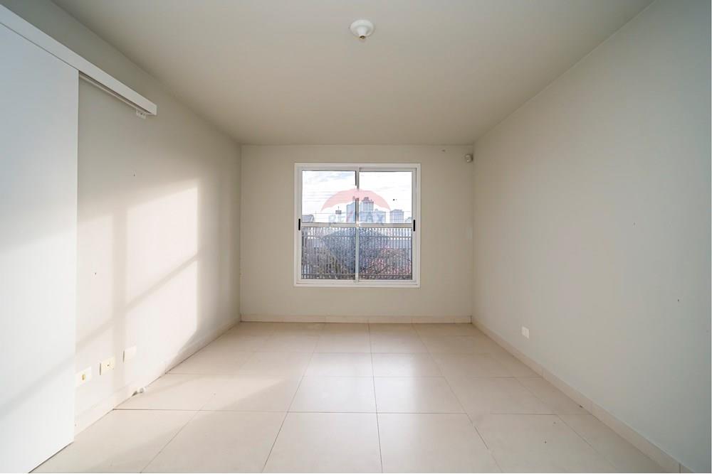 Casa - Venda - Curitiba , Paraná - _CRL9235_1.jpg - 560441037-10