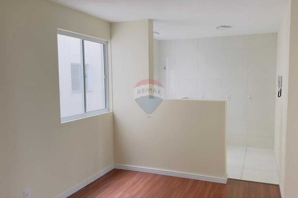 Apartamento - Venda - Campo Largo , Paraná - b59aeb27-766c-4e04-b958-756aaee41051.jpeg - 560411032-61