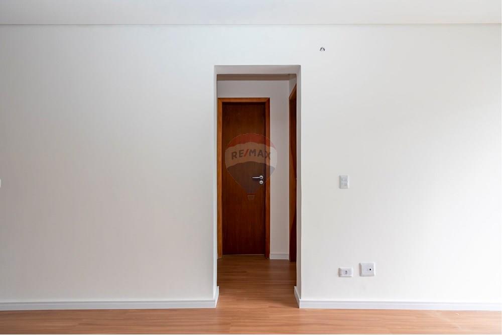 Apartamento - Venda - Curitiba , Paraná - 01 (23).jpg - 560341154-23
