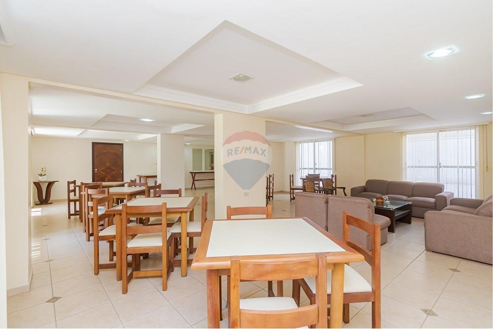 Apartamento - Venda - Curitiba , Paraná - IMG_1235.jpg - 560351087-18