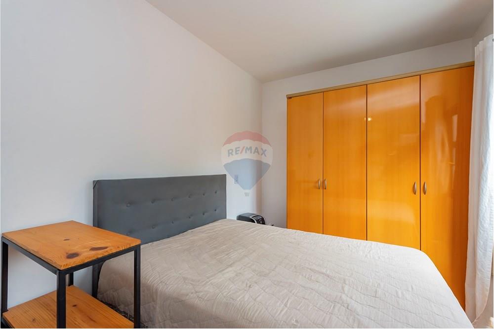 Apartamento - Venda - Curitiba , Paraná - 75B_0762_1.jpg - 560411048-46