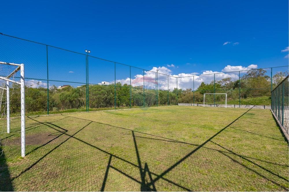 Sobrado - Venda - São José dos Pinhais , Paraná - 10.jpg - 560341063-75